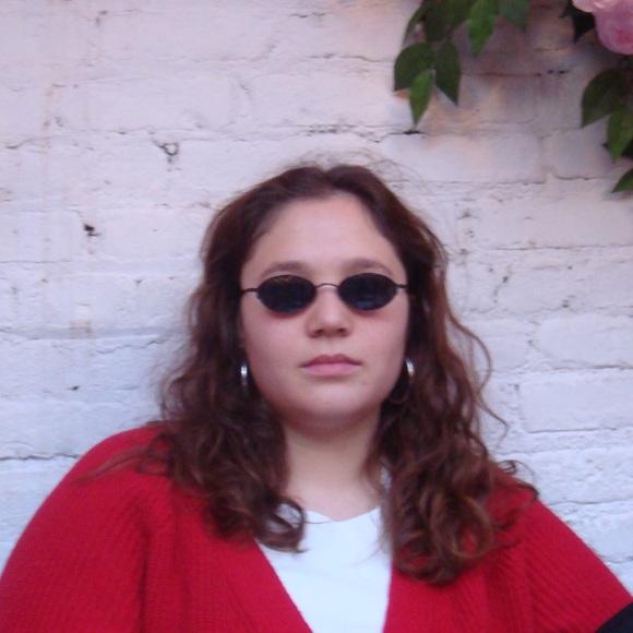laurenm526